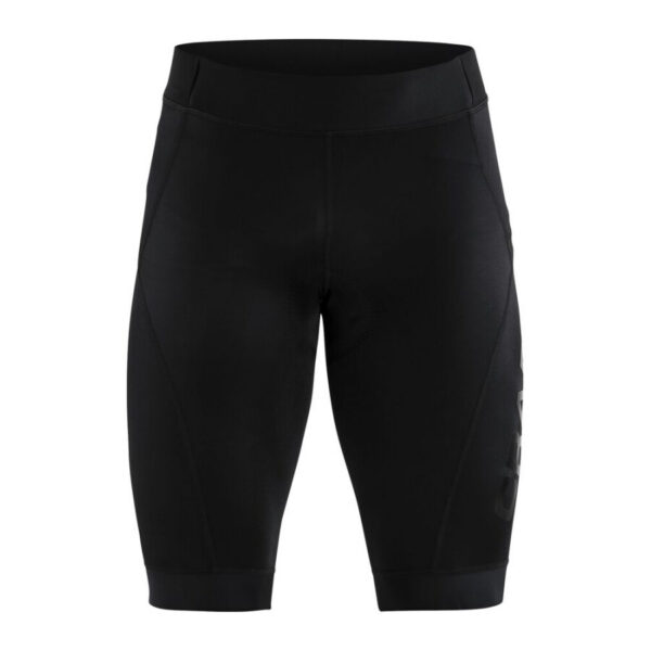 CORE Essence Bike Shorts M