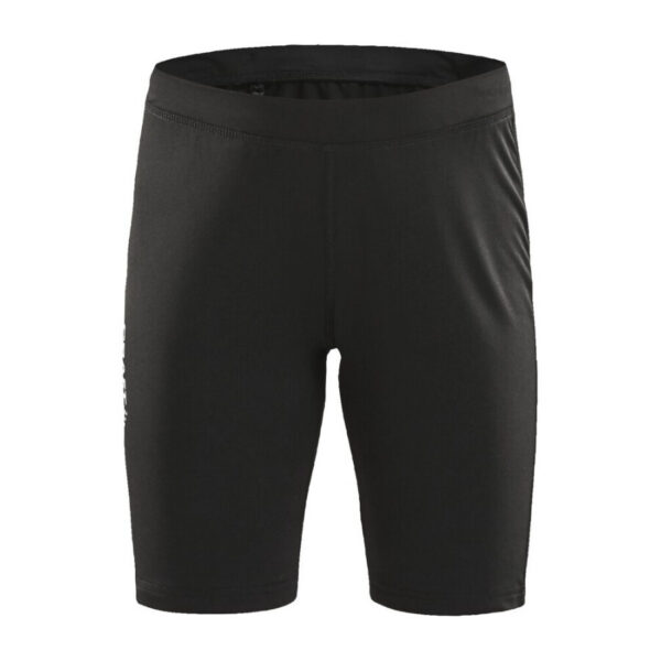 Rush Short Tights Jr
