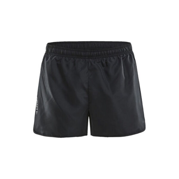 Rush Marathon Shorts M