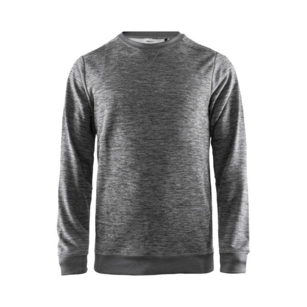 Leisure Crewneck M