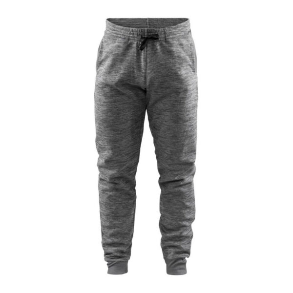 Leisure Sweatpants M