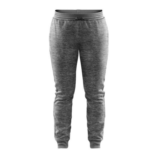 Leisure Sweatpants W