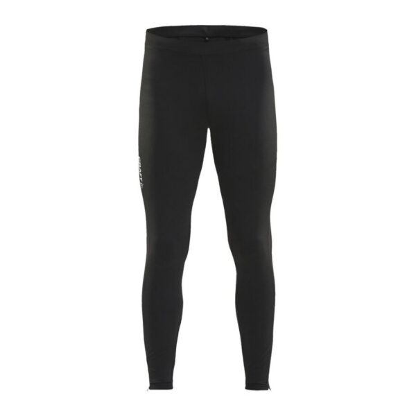 Rush Zip Tights  M