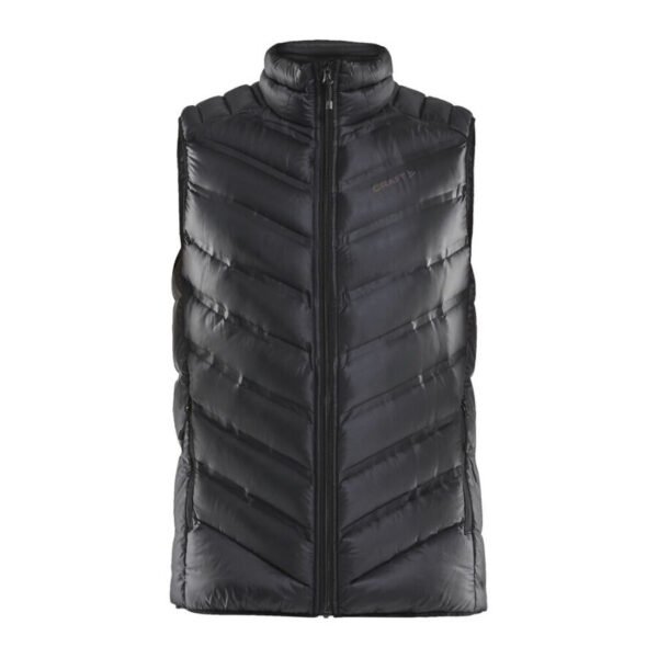Light Down Vest M