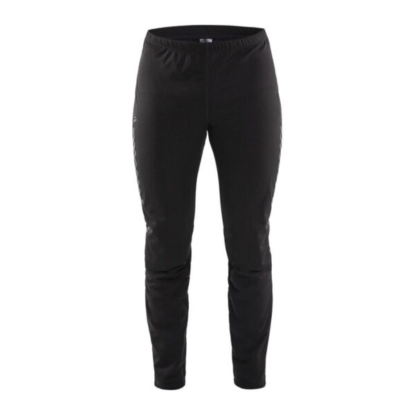 ADV Nordic Training Pants M