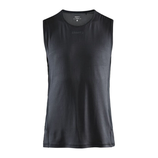 ADV Essence SL Tee M