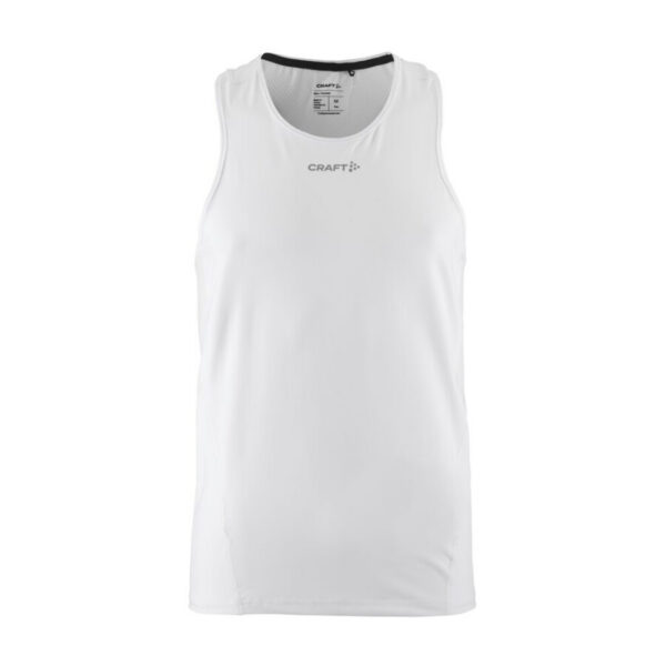 ADV Essence Singlet M