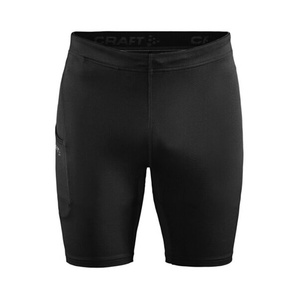 ADV Essence Short Tights M