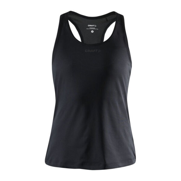 ADV Essence Singlet W