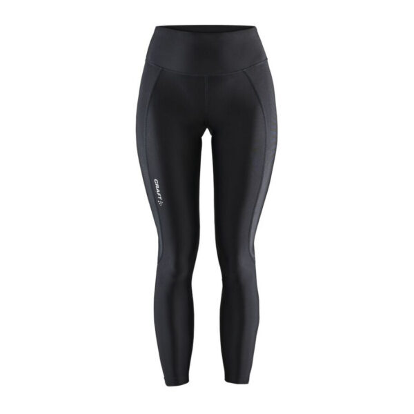 ADV Essence Zip Tights W