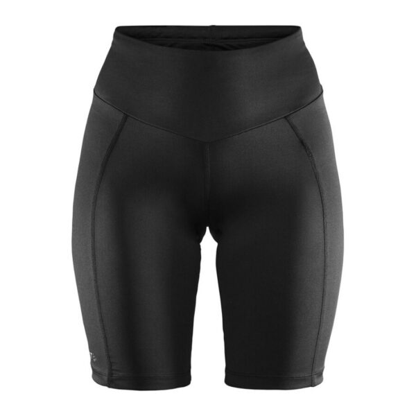 ADV Essence Short Tights W