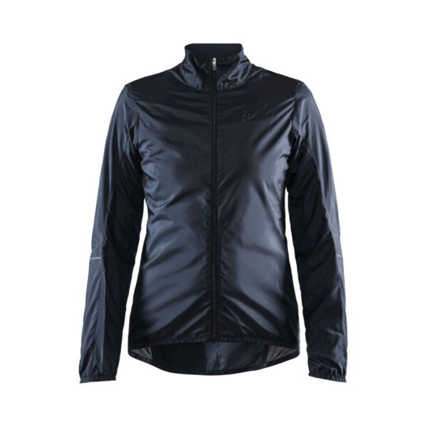 ADV Essence Light Wind Jacket W