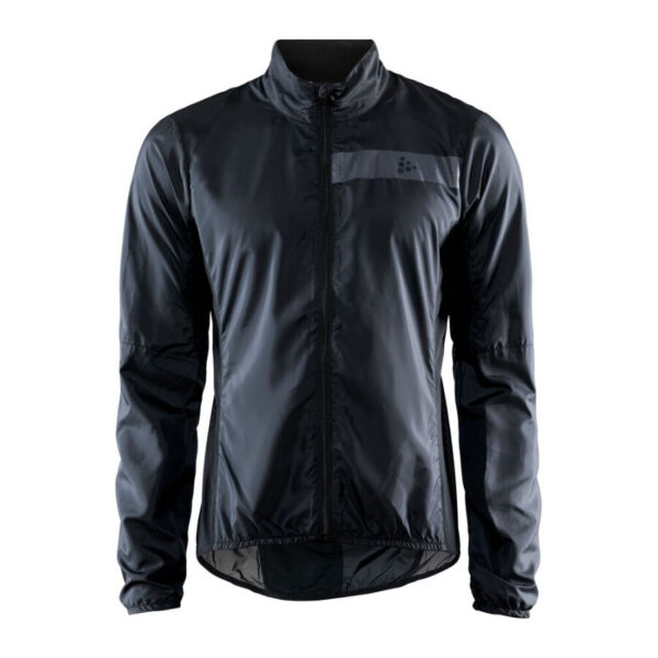 ADV Essence Light Wind Jacket M