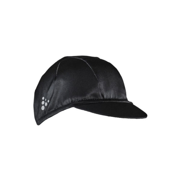 CORE Essence Bike Cap