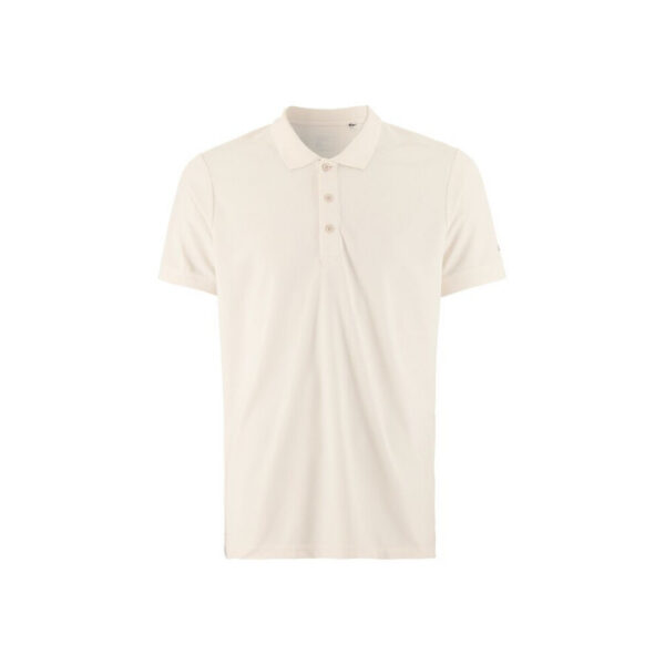 CORE Unify Polo Shirt  M