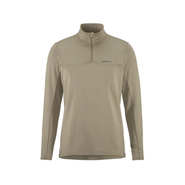 CORE Gain Midlayer M