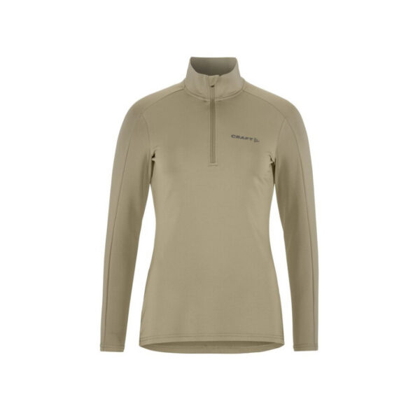 CORE Gain Midlayer W