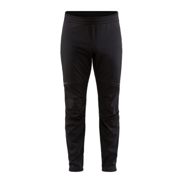 Core Glide FZ Pants M