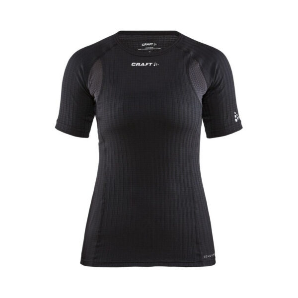 Active Extreme X RN SS W