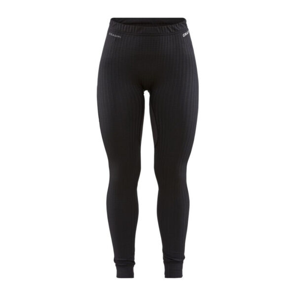 Active Extreme X Pants W