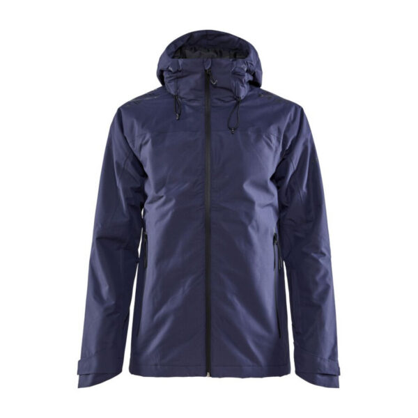 CORE 2L insulation jkt M