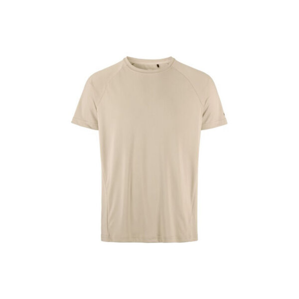 CORE Unify Training Tee M