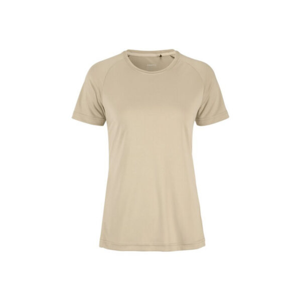 CORE Unify Training Tee W