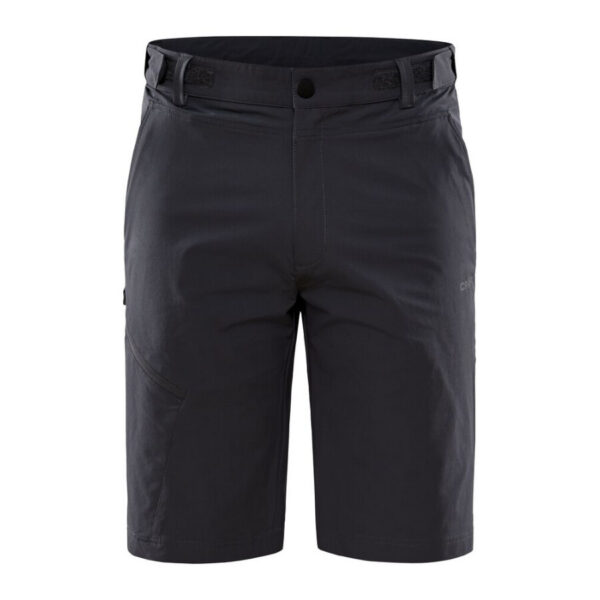 ADV Explore Tech Shorts M
