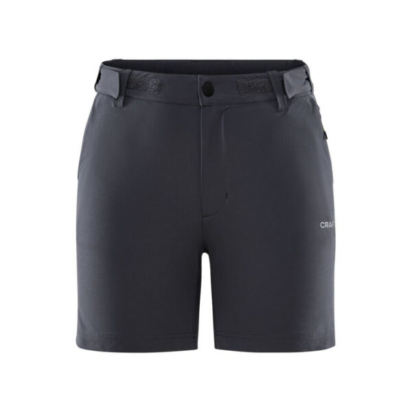 ADV Explore Tech Shorts W