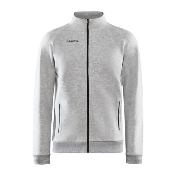 CORE Soul Full Zip Jacket M