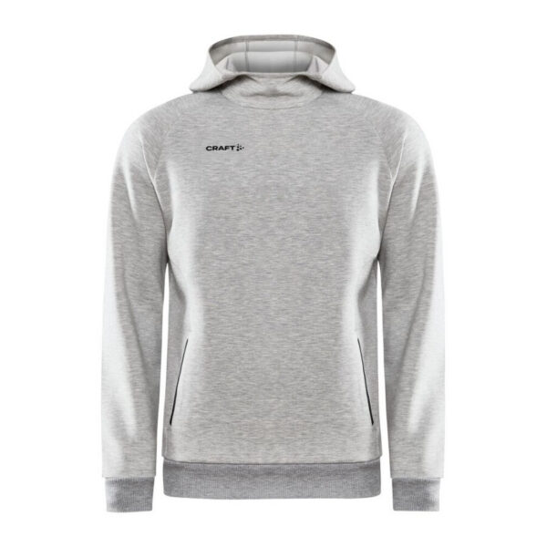 CORE Soul Hood Sweatshirt M
