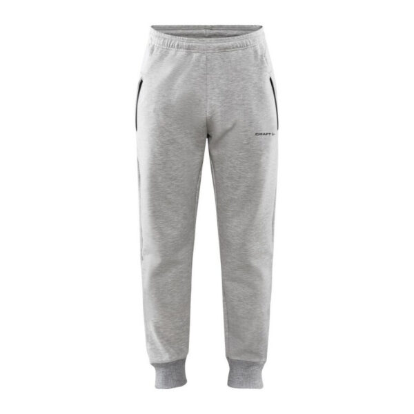 CORE Soul Sweatpants M