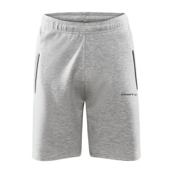 CORE Soul Sweatshorts M