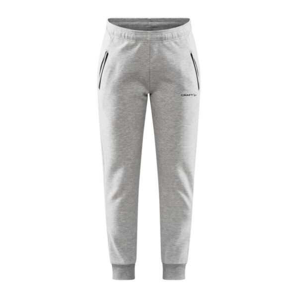 CORE Soul Sweatpants W