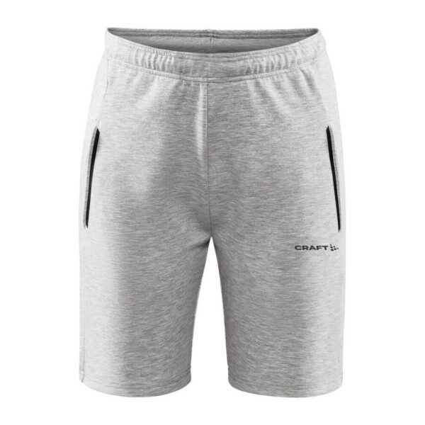 CORE Soul Sweatshorts W