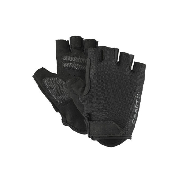 CORE Essence Glove