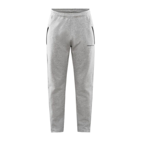 CORE Soul Zip Sweatpants M