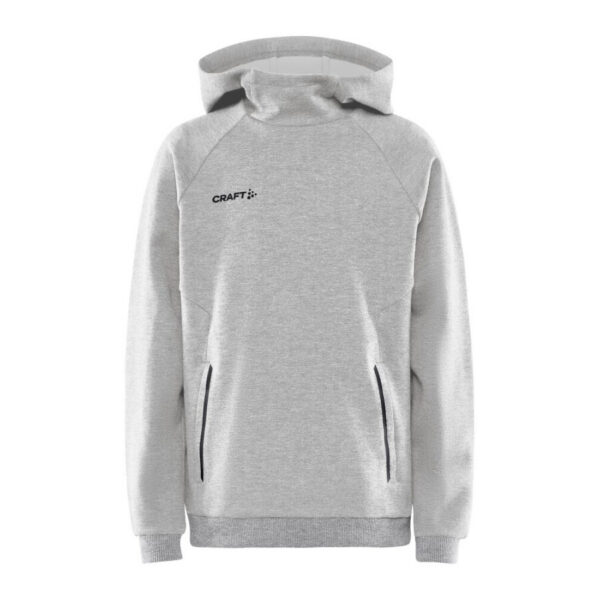 CORE Soul Hood Sweatshirt Jr