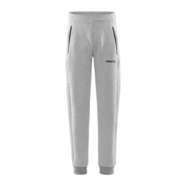 CORE Soul Sweatpants Jr