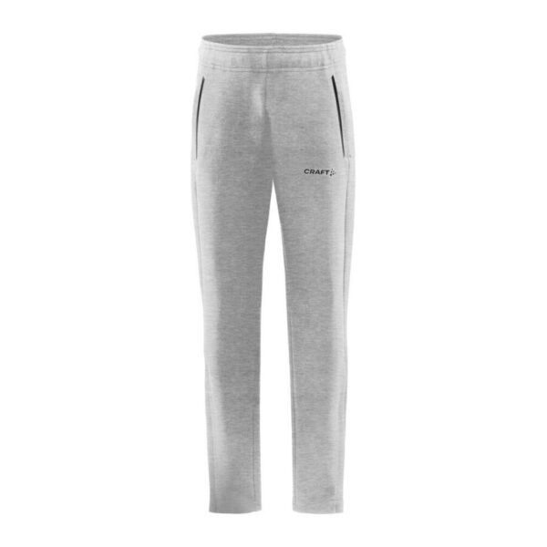 CORE Soul Zip Sweatpants Jr