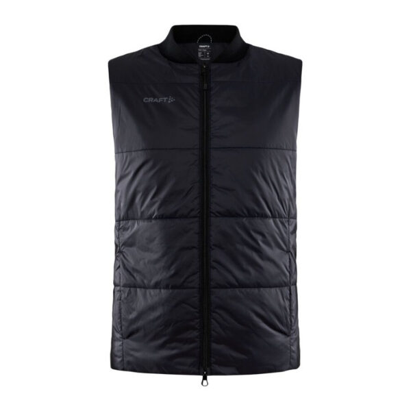 CORE Light Padded Vest M