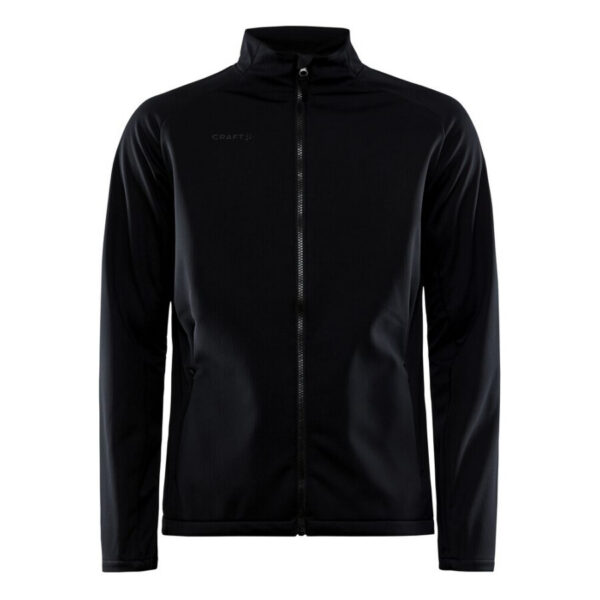 CORE Explore Soft Shell Jacket M