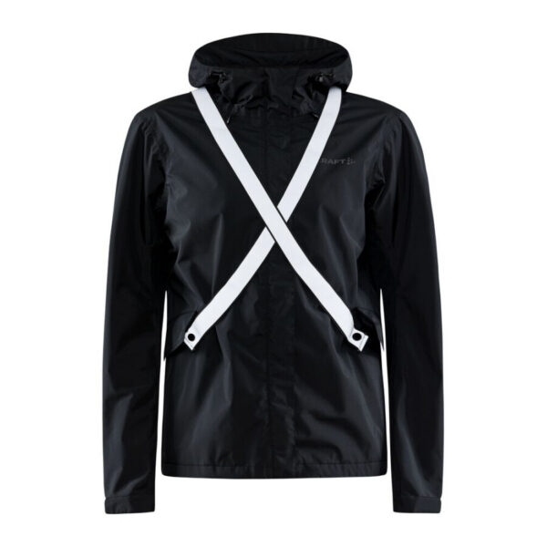 CORE Bike Ride Hydro Lumen Jacket M