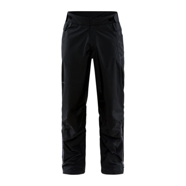 CORE Bike Ride Hydro Lumen Pants M