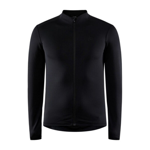 CORE Bike Essence LS Jersey M