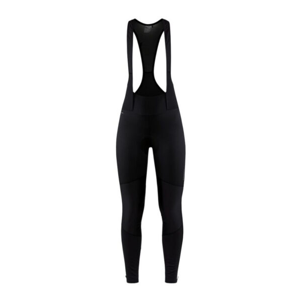 CORE Bike SubZ Wind Bib Tights W