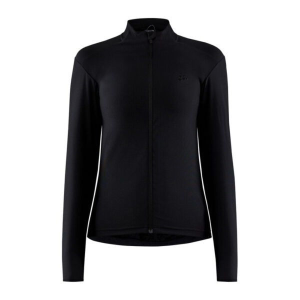 CORE Bike Essence LS Jersey W