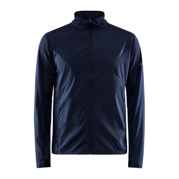 ADV Essence Wind Jacket M