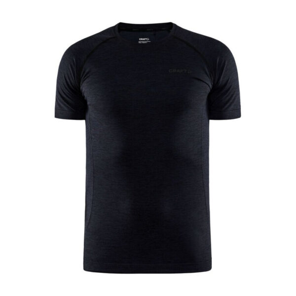 CORE Dry Active Comfort SS M