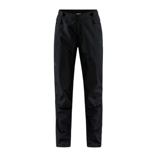 CORE Bike Ride Hydro Lumen Pants W